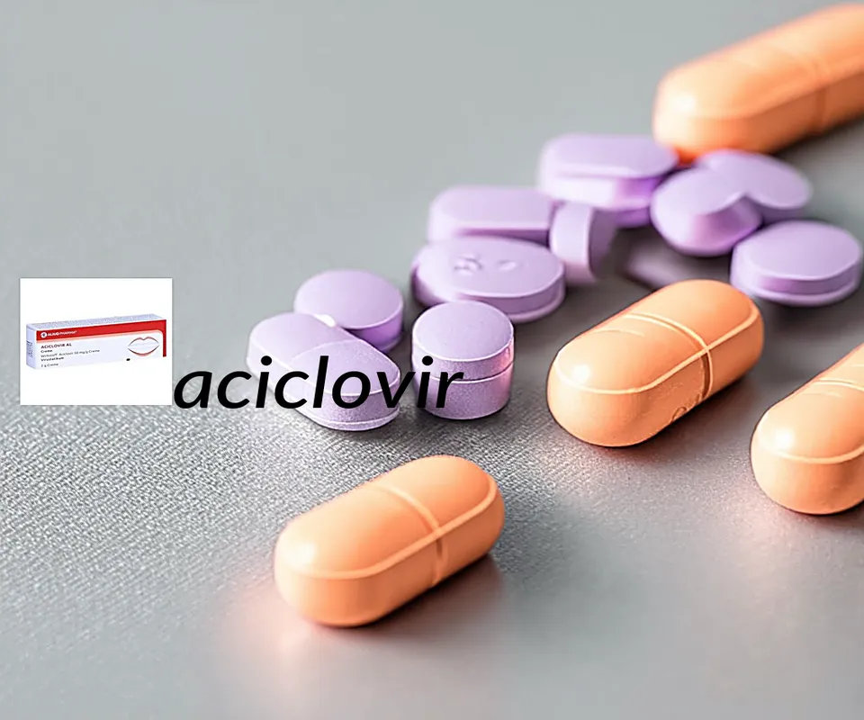 Valaciclovir apoteket